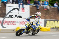 Supermoto-IDM-DM-St Wendel-2015